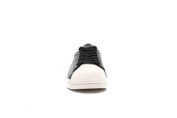 adidas Originals SUPERSTAR PURE 